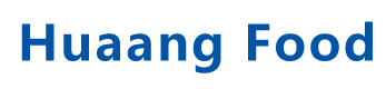 Shandong Huaang bwyd prosesu Co., Ltd.