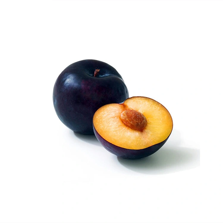 Eirin Du Juicy Ffres