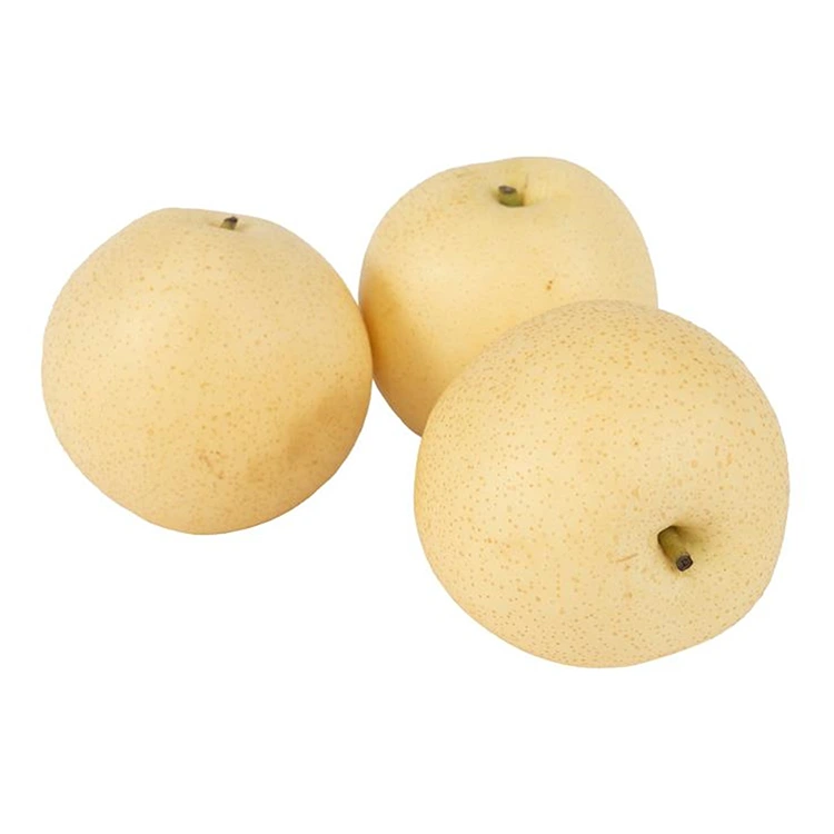 Gellyg y Goron Tymhorol